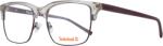 Timberland Ochelari TB1601 58057 Rama ochelari