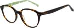 Ted Baker Ramă de ochelari TB9253 101 51 Rama ochelari