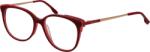Bulget Ramă de ochelari BG6462 H04 53 Rama ochelari