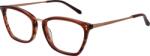 Bulget Ramă de ochelari BG6388 E02 53 Rama ochelari