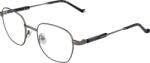 Hackett Ramă de ochelari HEB309 910 51 Rama ochelari