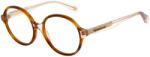 Christian Lacroix Ramă de ochelari CL1122 805 53 Rama ochelari