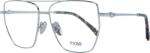 Maje Ochelari MJ3021 53800 (20243567) Rama ochelari