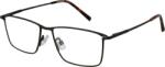 Caterpillar Ramă de ochelari CPO-3501 007 55 (25006882) Rama ochelari