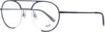 WEB Ochelari WE5237 49005 (20231294) Rama ochelari