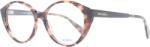 MAX&Co. Ochelari MO5032 53055 (20236104) Rama ochelari