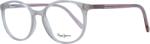 Pepe Jeans Ochelari PJ3425 52C6 Rama ochelari