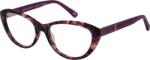 Botaniq Ramă de ochelari BIO-1032 161 52 (25006841) Rama ochelari
