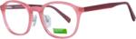 Benetton Ochelari BEO1028 49283 Rama ochelari
