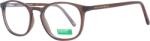 Benetton Ochelari BEO1037 50141 Rama ochelari