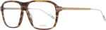 LOCMAN Ochelari LOCV003 58DEM (20241302) Rama ochelari