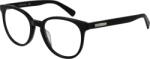 Longchamp Ramă de ochelari LO2679 001 51 Rama ochelari