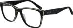 Fila Ramă de ochelari VFI115 0703 54 Rama ochelari