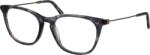 Signature Ramă de ochelari ML1802 114 51 Rama ochelari