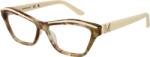 GUESS Ramă de ochelari GM0396 059 55 Rama ochelari
