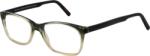 ANDY WOLF EYEWEAR Ramă de ochelari 4495 E 50 Rama ochelari