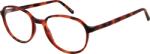 ANDY WOLF EYEWEAR Ramă de ochelari 4563 C 53 Rama ochelari