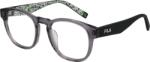Fila Ramă de ochelari VFI211 06A7 50 Rama ochelari