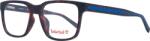 Timberland Ramă de ochelari TB1842-H 052 53 Rama ochelari