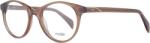 Maje Ochelari MJ1002 49003 Rama ochelari