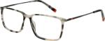 Funky Buddha Ramă de ochelari FBD1019 002 54 (25002858) Rama ochelari