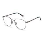 Benetton Ramă de ochelari BEO3094 935 52 Rama ochelari