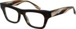 Trussardi Ramă de ochelari TSW6044 E01 51 Rama ochelari