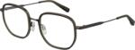 Ted Baker Ramă de ochelari TB4351 937 53 Rama ochelari