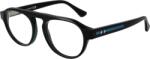 WEB Ramă de ochelari WE5433 005 52 (25004006) Rama ochelari