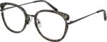 Funky Buddha Ramă de ochelari FBD1013 001 52 (25002840) Rama ochelari