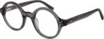 Funky Buddha Ramă de ochelari FBD1033 004 46 Rama ochelari