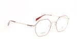 Bulget Optical Frame BG1865T 07A 50 Titanium (26000834) Rama ochelari