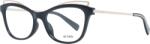 Sting Ochelari VST232W 52Z42Y (20235420) Rama ochelari