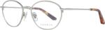 Sandro Ochelari SD4008 49989 Rama ochelari