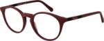 Gant Ramă de ochelari GA3269 067 50 Rama ochelari
