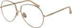 Max Mara Ramă de ochelari MM5119 045 57 Rama ochelari