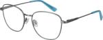 Pepe Jeans Ramă de ochelari PJ1358 C2 53 Rama ochelari
