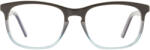 ANDY WOLF EYEWEAR Ramă de ochelari 4503 D 54 (25008543) Rama ochelari