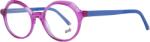 WEB Ochelari WE5263 46072 (20234063) Rama ochelari