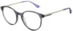 Hackett Ramă de ochelari HEK1302 999 50 Rama ochelari