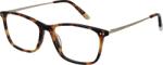 O'Neill Ramă de ochelari ONB-4024 102 52 Rama ochelari