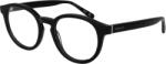 Gant Ramă de ochelari GA3297 001 51 (24001103) Rama ochelari