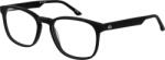 Quiksilver Ramă de ochelari EQYEG03134 KVJ0 Arlington (25006625) Rama ochelari