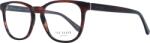 Ted Baker Ochelari TB8282 55111 Rama ochelari