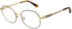 Ted Baker Ramă de ochelari TB2329 405 51 Rama ochelari