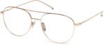 Scotch & Soda Ramă de ochelari SS1007 430 54 Rama ochelari