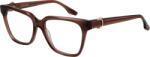 Trussardi Ramă de ochelari TSW6029 T01 51 Rama ochelari