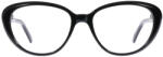 ANDY WOLF EYEWEAR Ramă de ochelari 5038 A 53 Rama ochelari