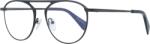 Yohji Yamamoto Ochelari YY3012 51914 (20221107) Rama ochelari