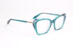 Bulget Optical Frame BG6498 P03 52 Rama ochelari